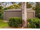 50 Robertson  Street, Kurrajong NSW 2758