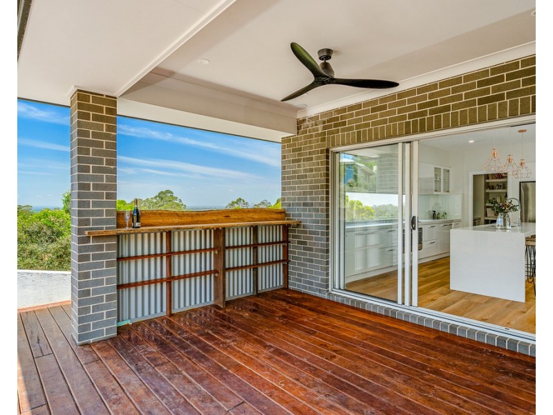 60 Robertson Street, Kurrajong NSW 2758