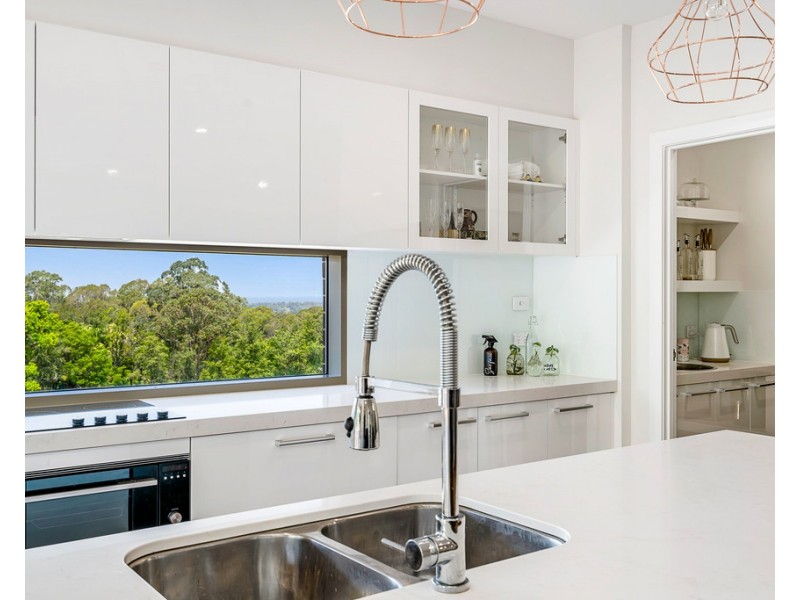 60 Robertson Street, Kurrajong NSW 2758