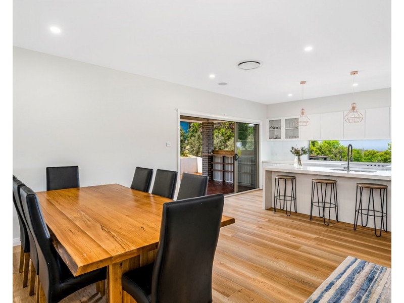 60 Robertson Street, Kurrajong NSW 2758