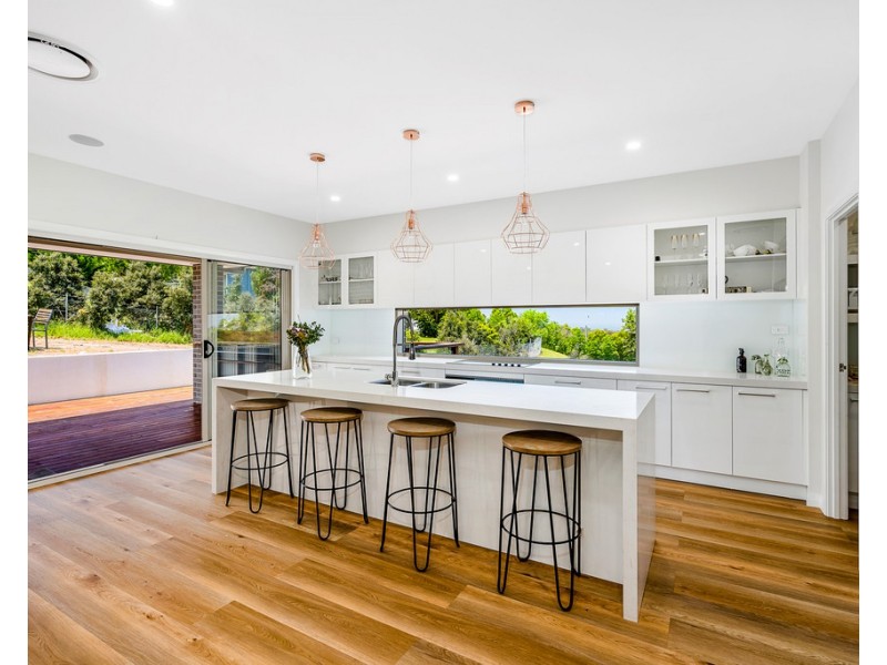 60 Robertson Street, Kurrajong NSW 2758