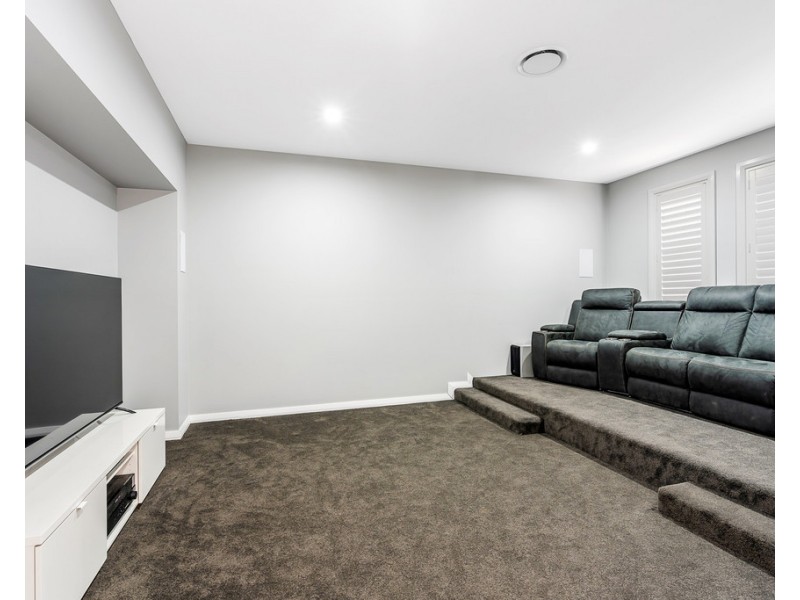 60 Robertson Street, Kurrajong NSW 2758