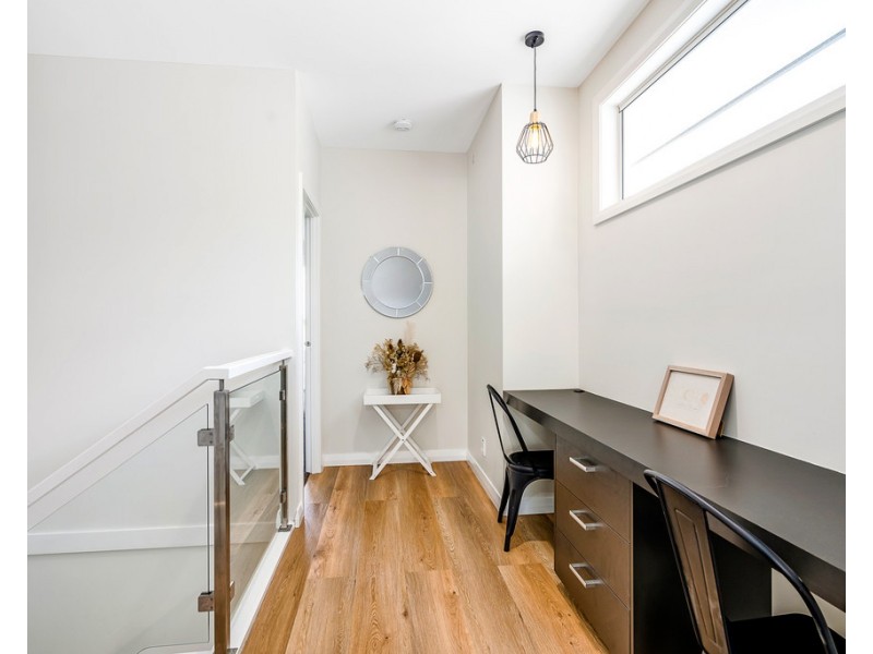 60 Robertson Street, Kurrajong NSW 2758