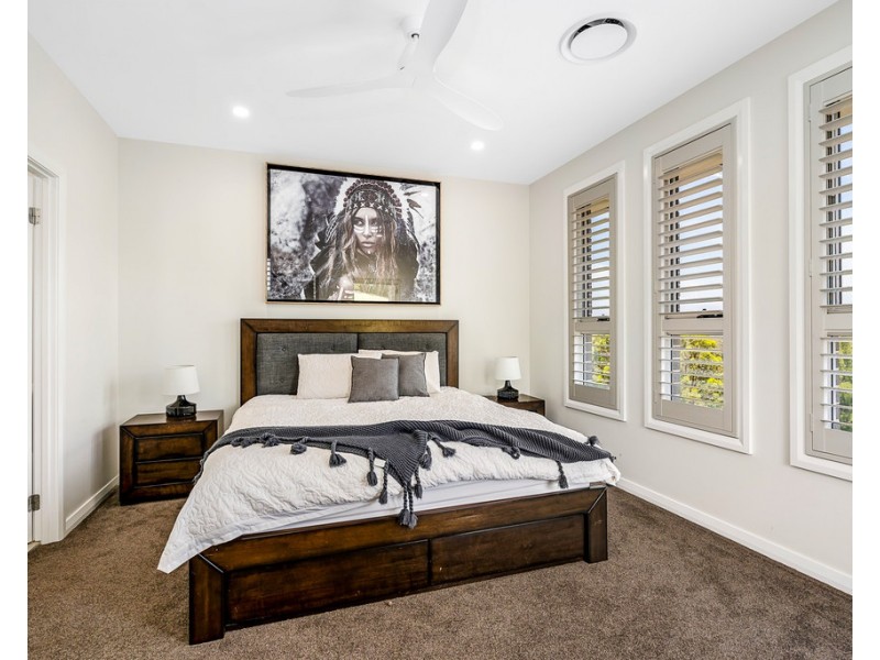 60 Robertson Street, Kurrajong NSW 2758