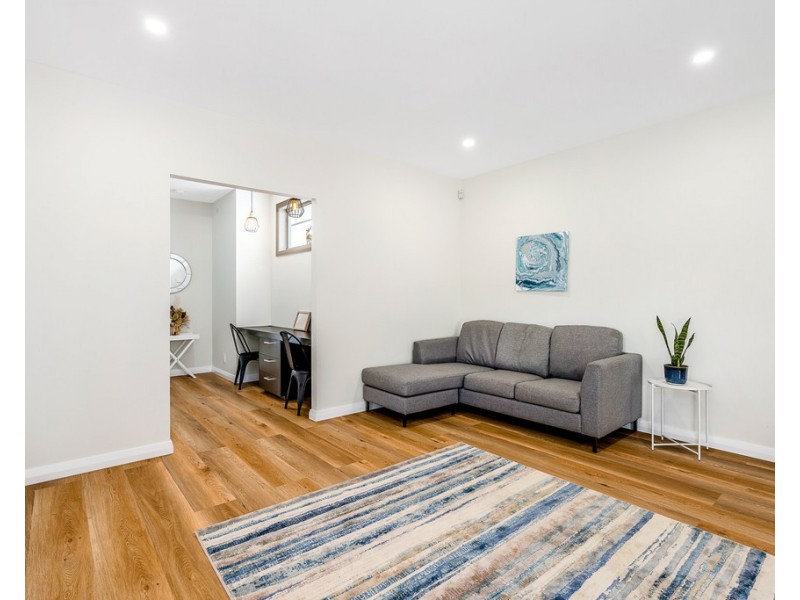 60 Robertson Street, Kurrajong NSW 2758