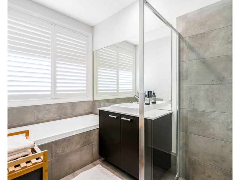 60 Robertson Street, Kurrajong NSW 2758