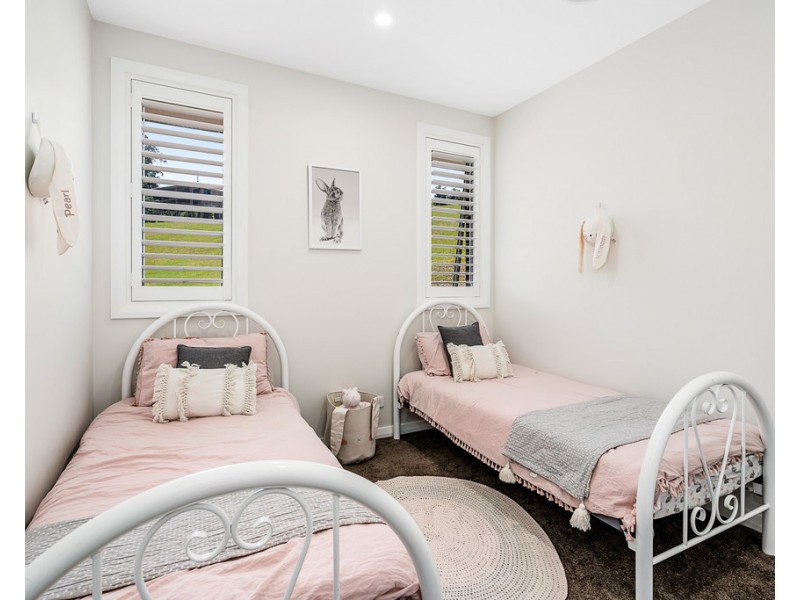 60 Robertson Street, Kurrajong NSW 2758