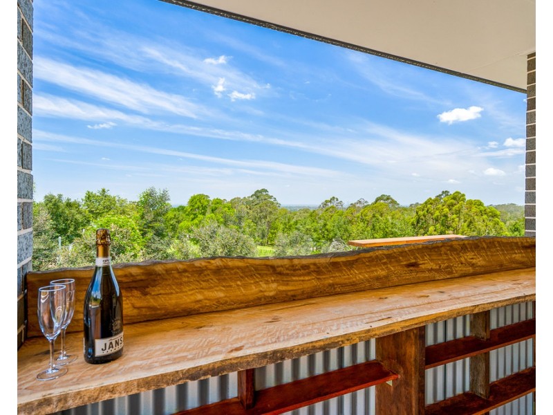 60 Robertson Street, Kurrajong NSW 2758