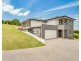 60 Robertson Street, Kurrajong NSW 2758