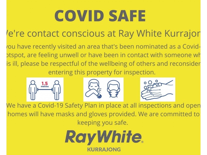 60 Robertson Street, Kurrajong NSW 2758