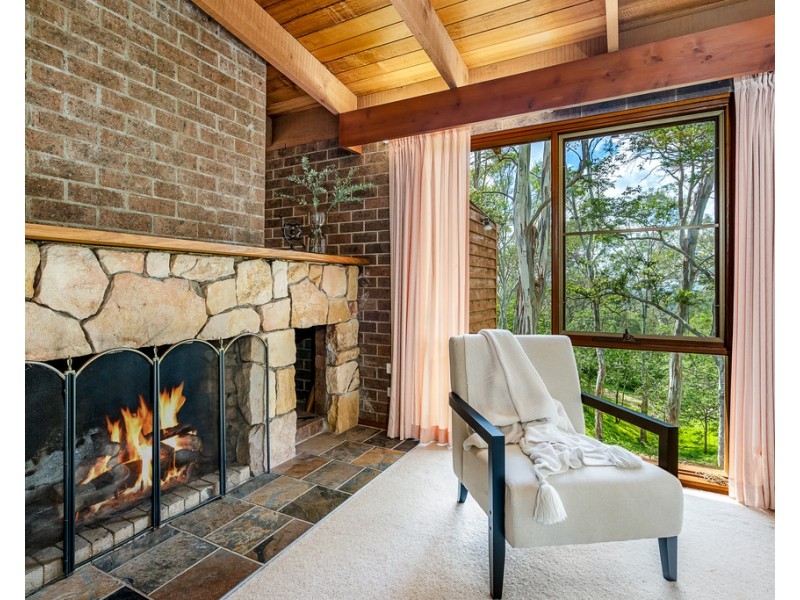 232 Comleroy Road, Kurrajong NSW 2758