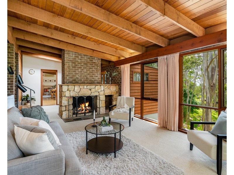 232 Comleroy Road, Kurrajong NSW 2758