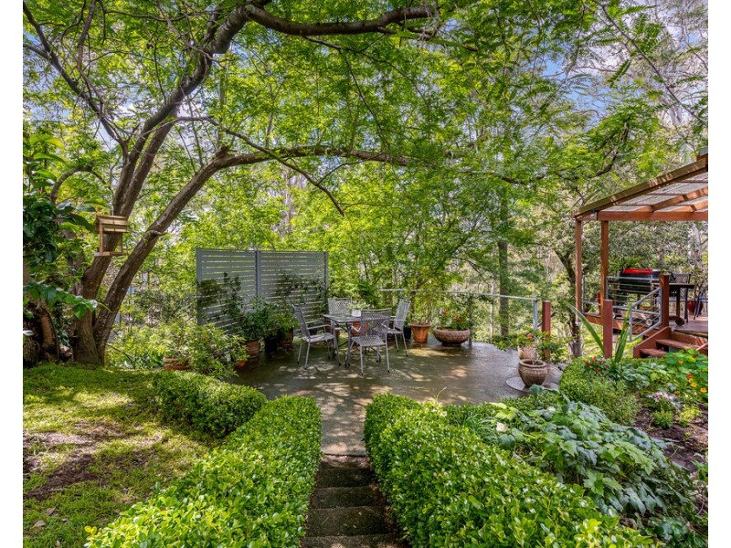 232 Comleroy Road, Kurrajong NSW 2758