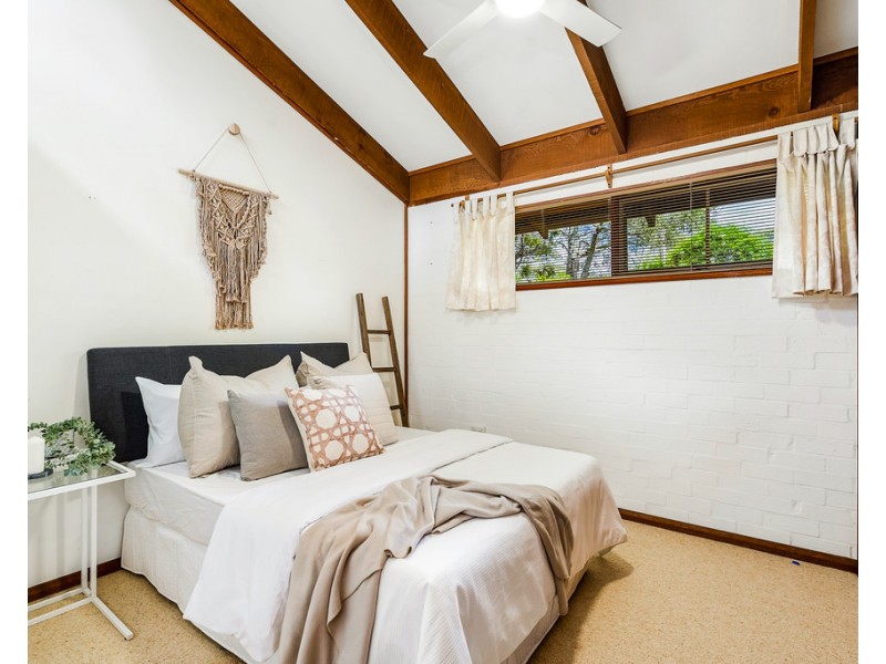 232 Comleroy Road, Kurrajong NSW 2758