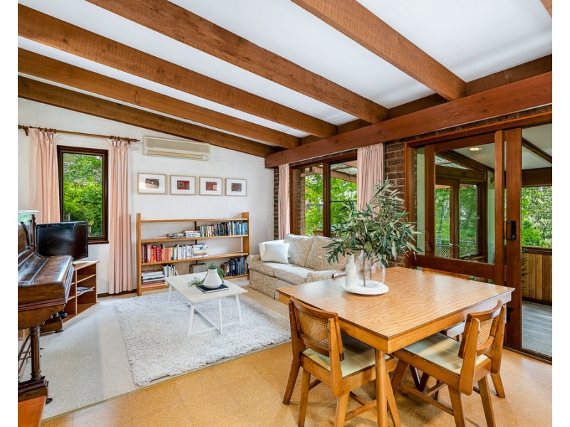 232 Comleroy Road, Kurrajong NSW 2758