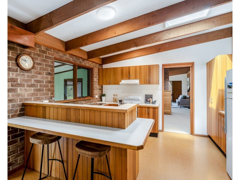 232 Comleroy Road, Kurrajong NSW 2758