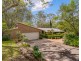 232 Comleroy Road, Kurrajong NSW 2758