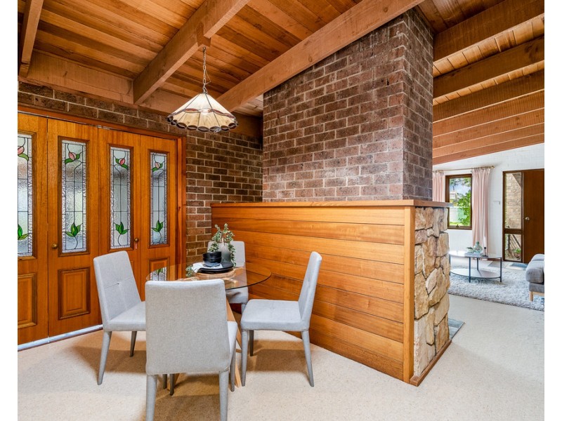 232 Comleroy Road, Kurrajong NSW 2758