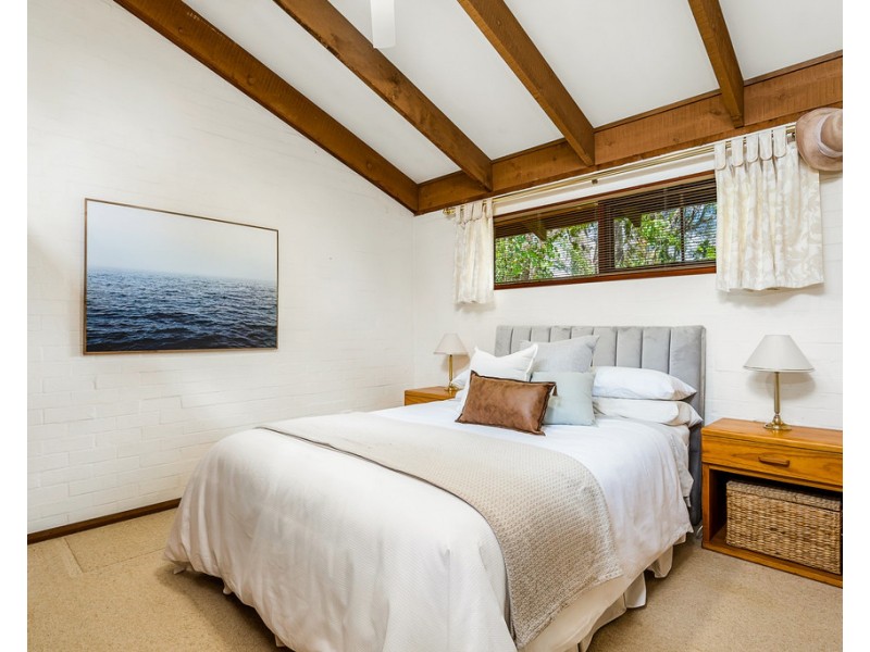 232 Comleroy Road, Kurrajong NSW 2758