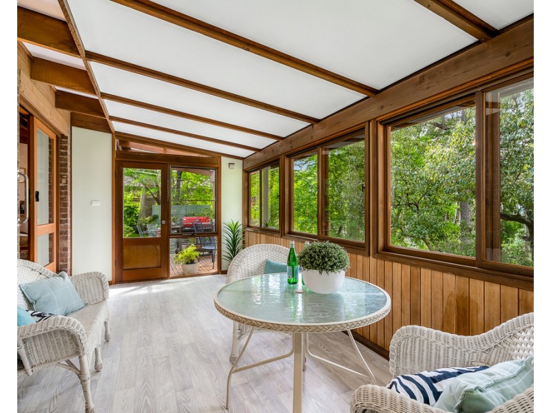 232 Comleroy Road, Kurrajong NSW 2758