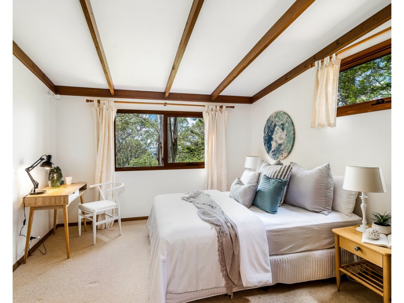 232 Comleroy Road, Kurrajong NSW 2758