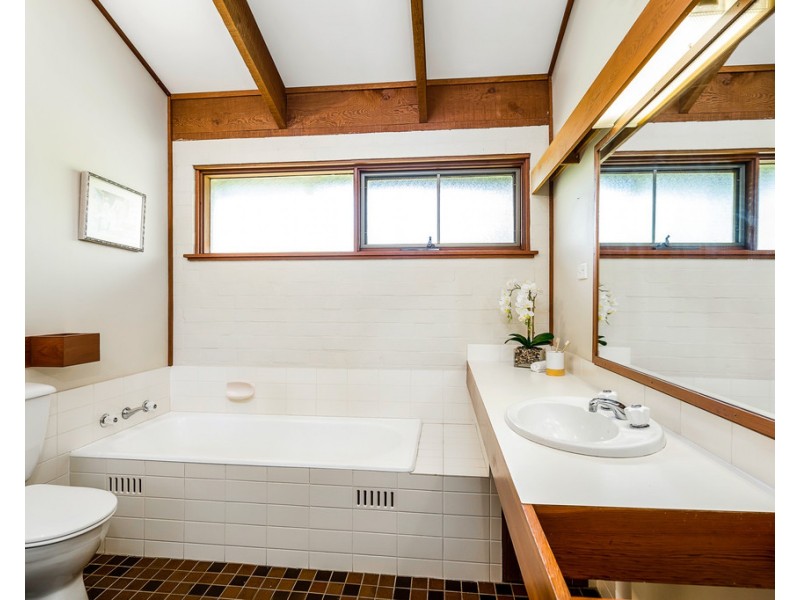 232 Comleroy Road, Kurrajong NSW 2758