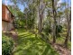 232 Comleroy Road, Kurrajong NSW 2758