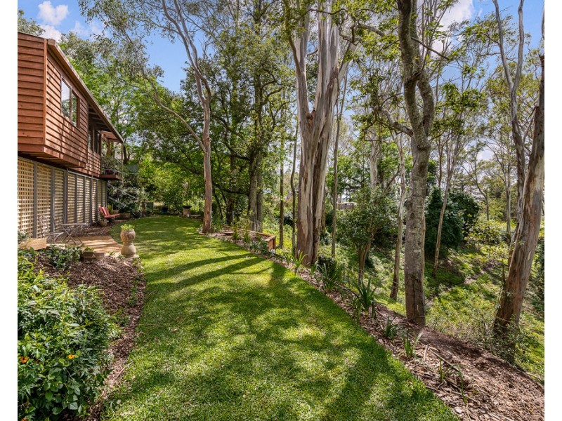 232 Comleroy Road, Kurrajong NSW 2758