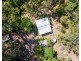 56 Grandview Lane, Bowen Mountain NSW 2753