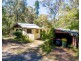 56 Grandview Lane, Bowen Mountain NSW 2753