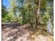56 Grandview Lane, Bowen Mountain NSW 2753