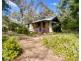 56 Grandview Lane, Bowen Mountain NSW 2753