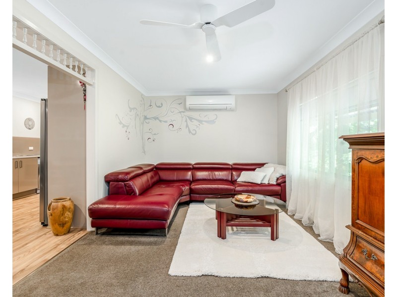 9 McMahons Park Road, Kurrajong NSW 2758