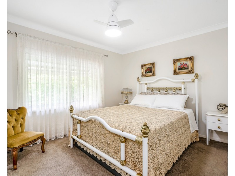 9 McMahons Park Road, Kurrajong NSW 2758