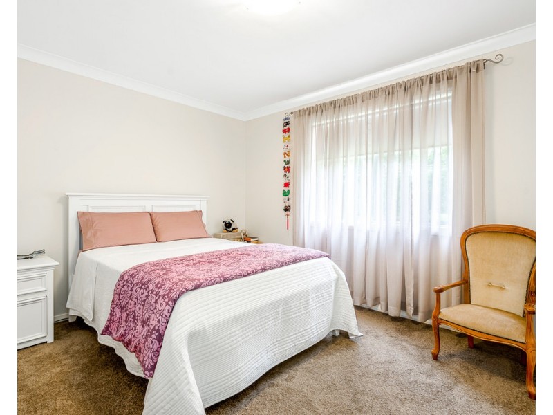 9 McMahons Park Road, Kurrajong NSW 2758