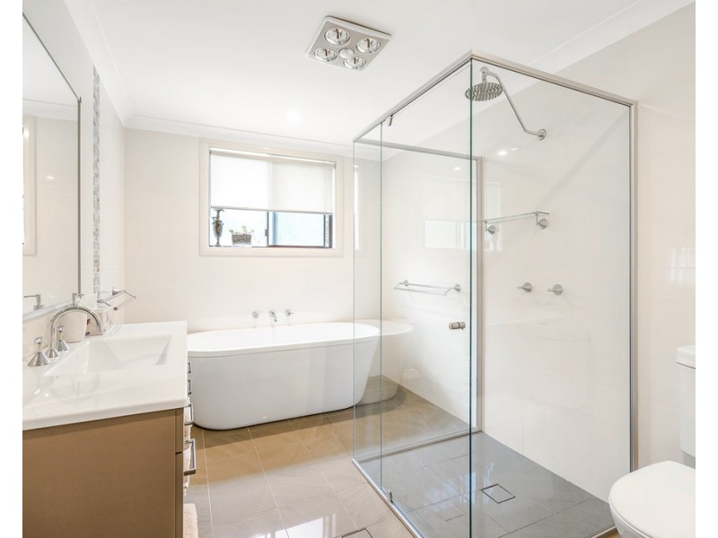 9 McMahons Park Road, Kurrajong NSW 2758