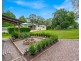 9 McMahons Park Road, Kurrajong NSW 2758