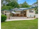 9 McMahons Park Road, Kurrajong NSW 2758
