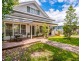 83 Pitt Street, Richmond NSW 2753