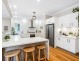 83 Pitt Street, Richmond NSW 2753