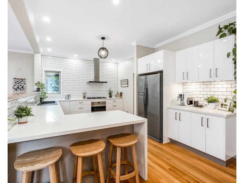 83 Pitt Street, Richmond NSW 2753