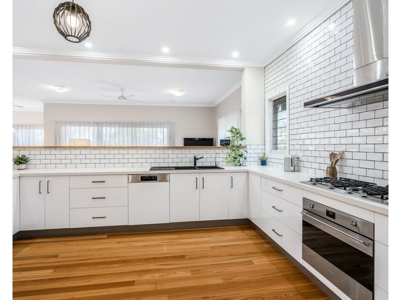 83 Pitt Street, Richmond NSW 2753