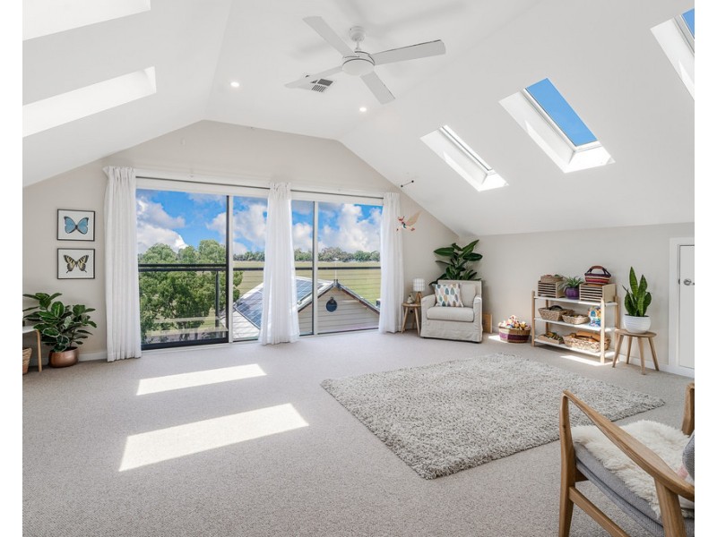 83 Pitt Street, Richmond NSW 2753