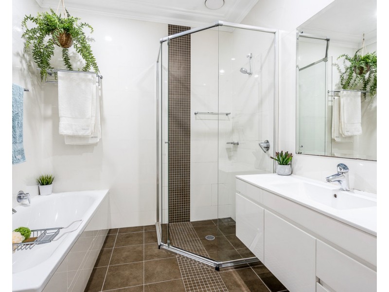 83 Pitt Street, Richmond NSW 2753