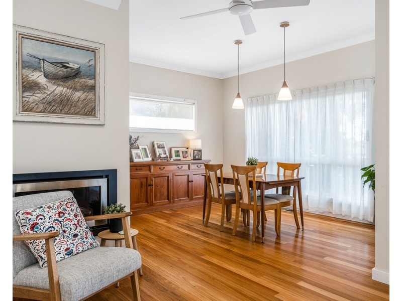 83 Pitt Street, Richmond NSW 2753