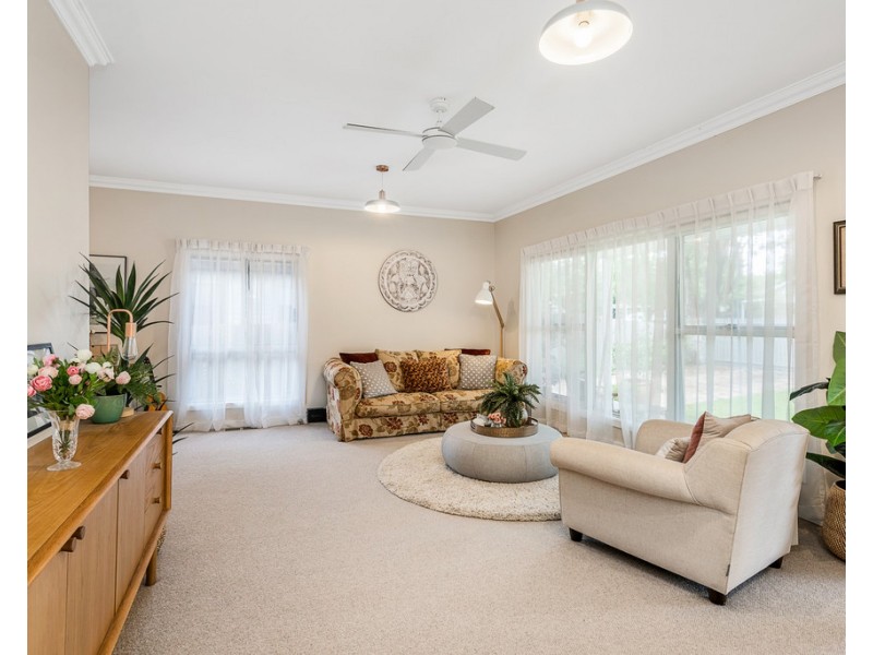 83 Pitt Street, Richmond NSW 2753