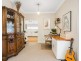 83 Pitt Street, Richmond NSW 2753