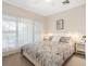 83 Pitt Street, Richmond NSW 2753
