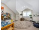 83 Pitt Street, Richmond NSW 2753