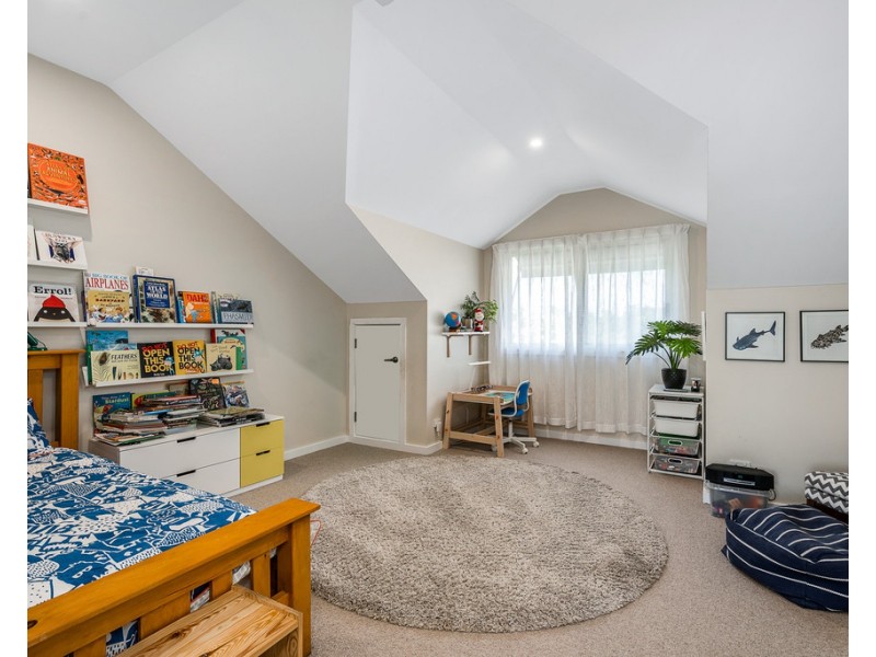 83 Pitt Street, Richmond NSW 2753